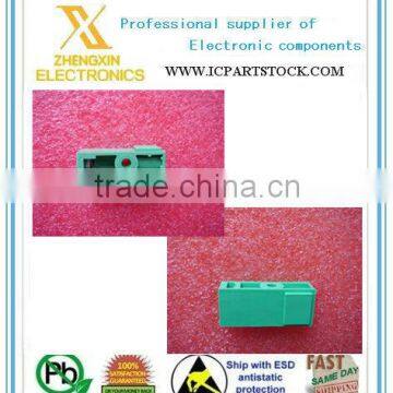 Terminals 1827570 CONN RCPT CONTACT 22-28AWG 15uin(0.38um) GOLD D1000 series socket pressure welding