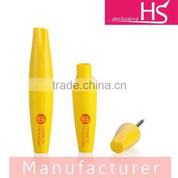wholesale eyeliner container