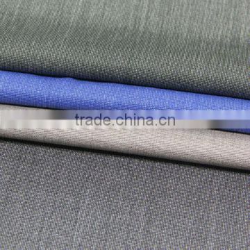 SDL22440 2017 High Quality TR Suiting garment cloth suiting Fabric