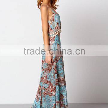 Camisole Sets With Flared Long Pants photo-2