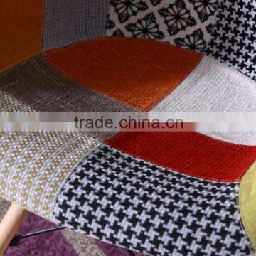 Outdoor Chair With Adjustable Legs photo-4