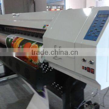 plotter supplier