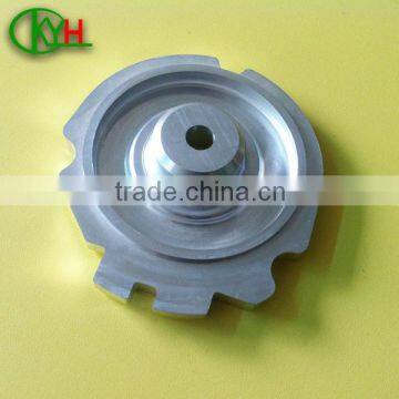 Customized cnc processing parts machining parts