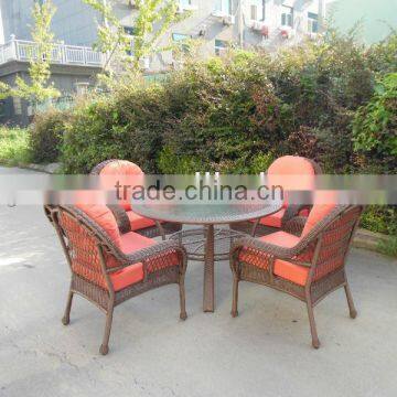 YHS0010 ALUMINIUM GARDEN FURNITURE CLEARANCE