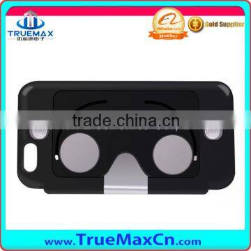 VR Case 3rd Plus 3d Glasses for Sale