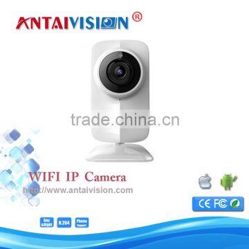 New products home security system home consumer camera wifi ip camera