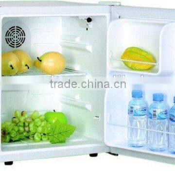 Absorption Fridge Glass Door 30liters photo-2