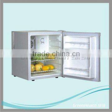 mini bar fridge/mini refrigerator LDB-46A