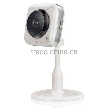 Hot New Products for 2015 Mini 720p Wireless ip Camera With tf Card Slot photo-3