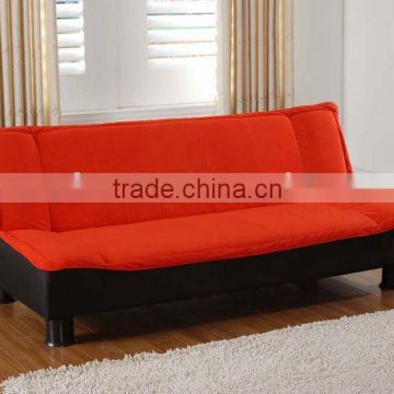 Fabric sofa bed SF1002