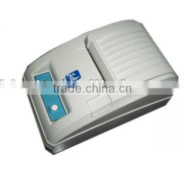 Aibao brand thermal pos printer