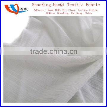 New Product Tencel Cotton Blend Fabric photo-6