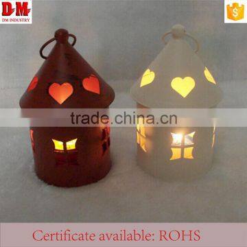 Wholesale Durable Office Decorative Arabic Lantern