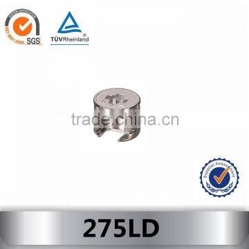 275LD furniture metal connectors