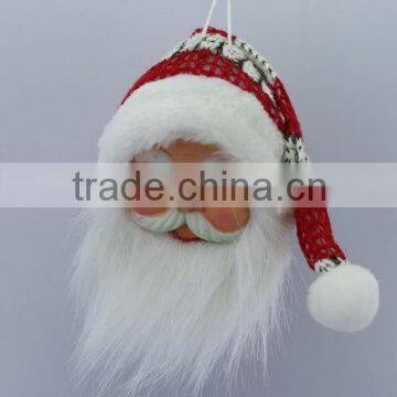 Factory direct sale Christmas santa claus