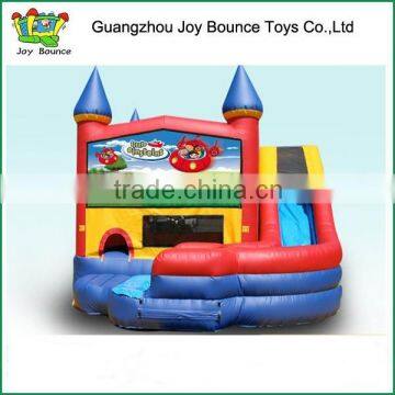 bounce castle with slide inflatable bounce house rentals ,bounce house castle