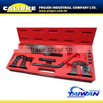 CALIBRE Auto Repair Tool Universal Valve Repair Set engine valve tool