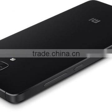 Original Iaomi Mi4 M4 4G LTE Mobile Phone 5.0" 1920*1080P Snapdragon 801 Quad Core 3GB RAM 16GB ROM 13MP Android 4.4 MIUI 6 photo-5