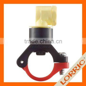 LORRIC - Hollow Cone Clamp Nozzle photo-3