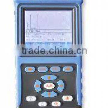 SKYCOM OTDR Factory Price From China Manufacturer 1310/1550nm Best Performance photo-2