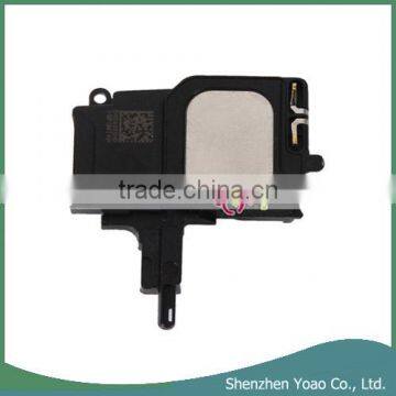 High Quality Black Horn Loudspeaker Module for iPhone 5S