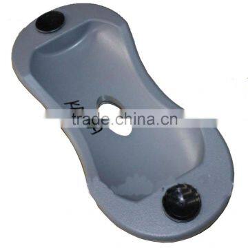 Spa Pool Pillow photo-3