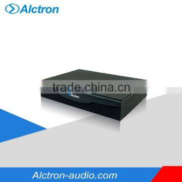 Alctron EPP14/24 Monitor Speaker Isolators