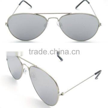 New Metal Cheap Sunglasses Fashion CJ017 photo-2