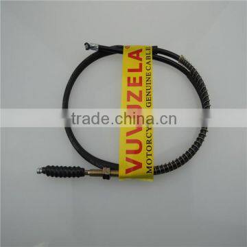 CG125 motorcycle clutch cable