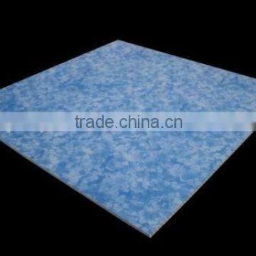 Manufacture Qualified Plastic Interior Design Ceiling, Hall False Ceiling Designs photo-3