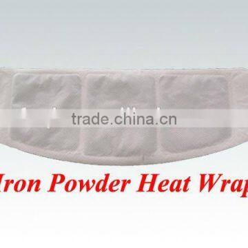 For Travel Use Pain Relief Shoulder and Neck Warmer Patch chinese pain patches