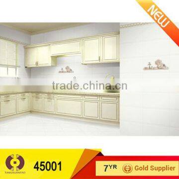 300x450mm interior wall tiles ceramic tiles for bathroom (45001)