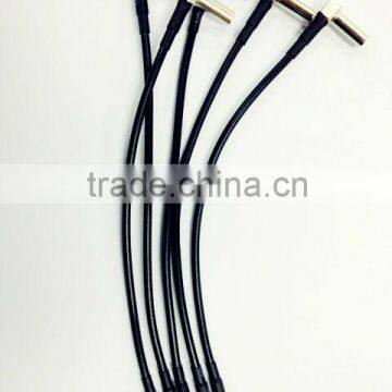 Cable Assembly MCX Female Test Connector photo-1