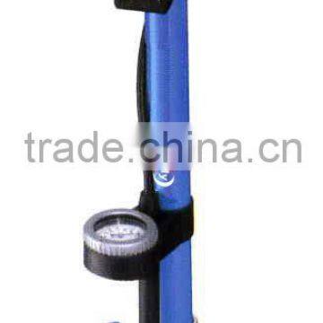 Bike/Bicycle Hand Pump