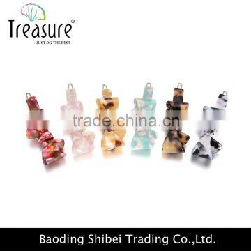 2015 New Fashion Hairpin Bridal Accessories Girls Fancy Hair Accessories photo-2