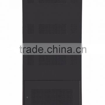 Touch Screen Kiosk Price LED Interactive Information Kiosk ad Player photo-4