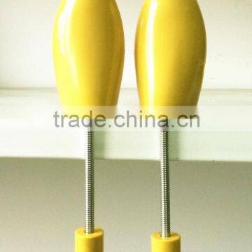 SL-HT01 shoe tree shoe last shoe repair equipment