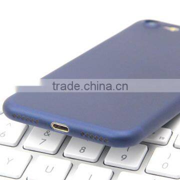 2016 Mobile Accessories Hot New Products For IPhone7 Case, Ultra Thin Case For IPhone 7 photo-3