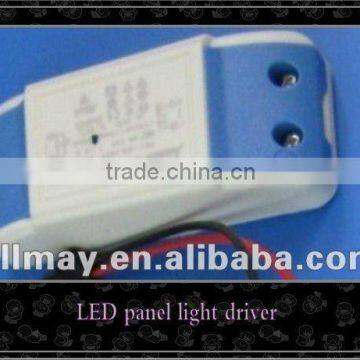 2012 High quality constant current LED Lighting driver