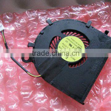 Cooling Fan For DELL XPS 13 9343 Laptop Cpu Fan Cooler XHT5V photo-3