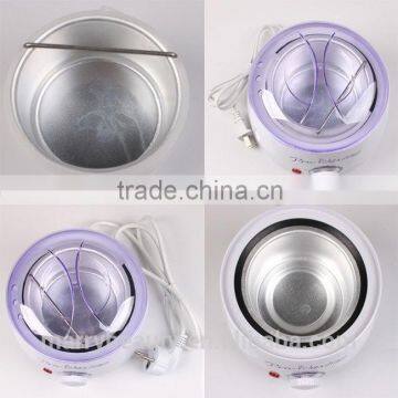 Wholesale Factory Direct Supply Electric Wax Heater China photo-6