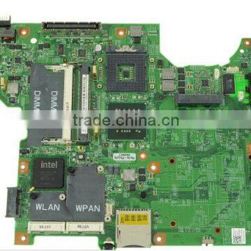 Best Selling For Dell E5500 Laptop Motherboard 100% Tested Integrated X704K 0X704K photo-2