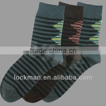 Good Quality Men Sock