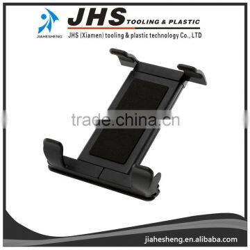 Plastic Injection Mould Supplier For Plastic Holder Parts