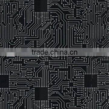 China High Quality Hydrographic Water Transfer Printing Film photo-4