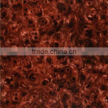 China Liquid Image blank Water Transfer Printing Film & Hydrographic film