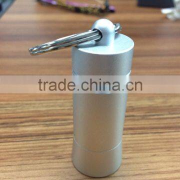 Hot Selling Mini Bullet Detacher for Stop Lock EAS Mini Lock Detacher