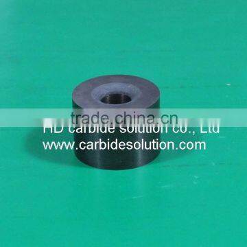 Tungsten carbide drawing dies /Wire drawing dies