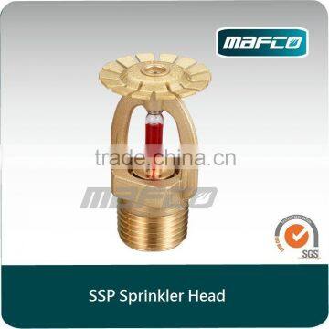 UL Listed Fire Alarm Check Valve for Fire Alarm System photo-5