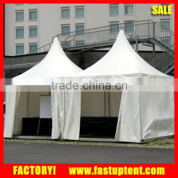 6*6m pagoda gazebo tent outdoor for sale philippines and divisoria manila                        
                                                Quality Choice